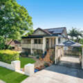 157 Birdwood Road, Carina Heights, QLD 4152 AUS