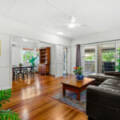 157 Birdwood Road, Carina Heights, QLD 4152 AUS