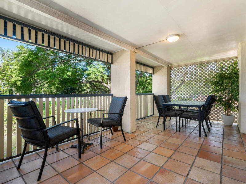 157 Birdwood Road, Carina Heights, QLD 4152 AUS