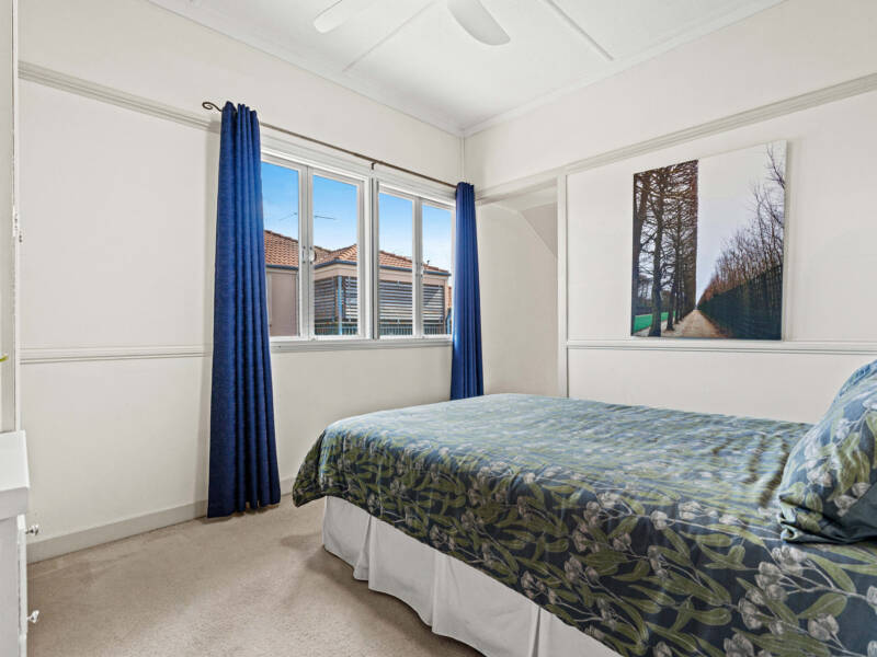 157 Birdwood Road, Carina Heights, QLD 4152 AUS