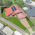8 Paca Court, Wynnum West, QLD 4178 AUS