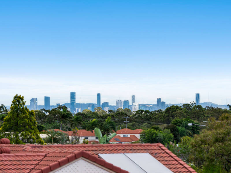 8 Paca Court, Wynnum West, QLD 4178 AUS