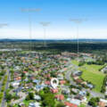 8 Paca Court, Wynnum West, QLD 4178 AUS