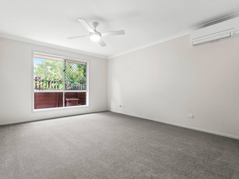 8 Paca Court, Wynnum West, QLD 4178 AUS