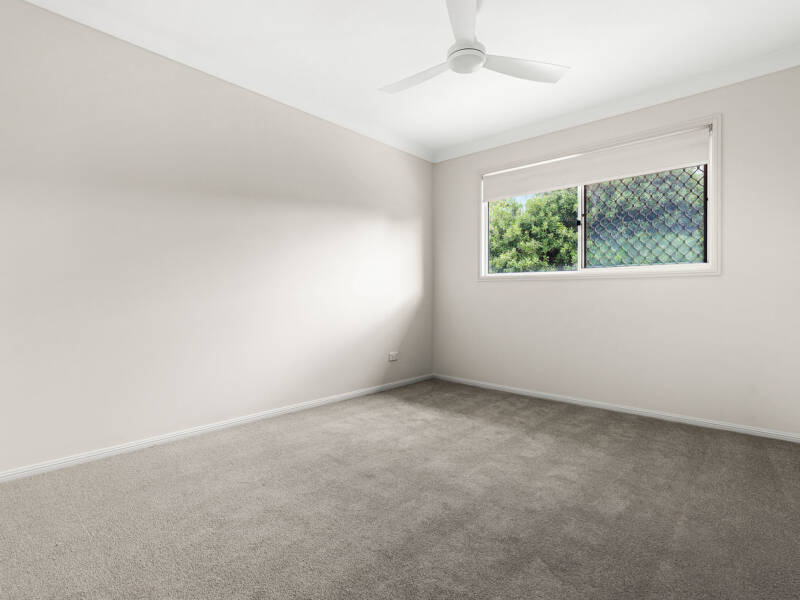 8 Paca Court, Wynnum West, QLD 4178 AUS