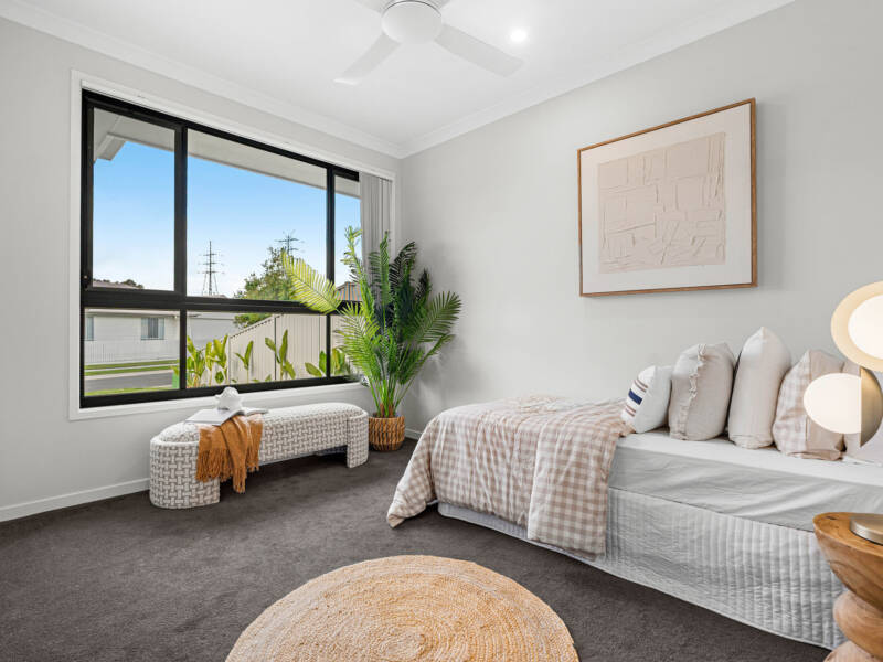 24 Sunrise Place, Hemmant, QLD 4174 AUS