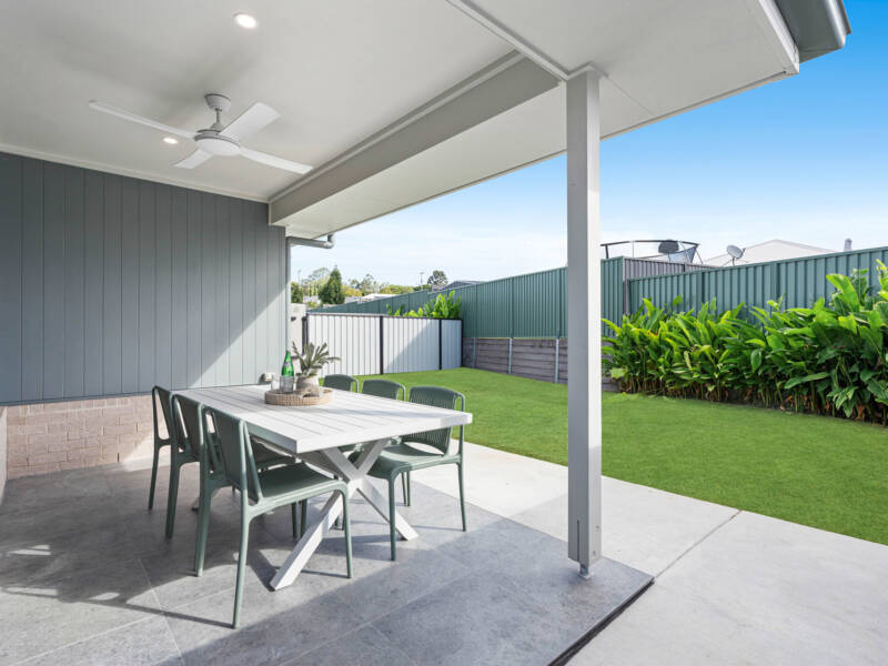 24 Sunrise Place, Hemmant, QLD 4174 AUS