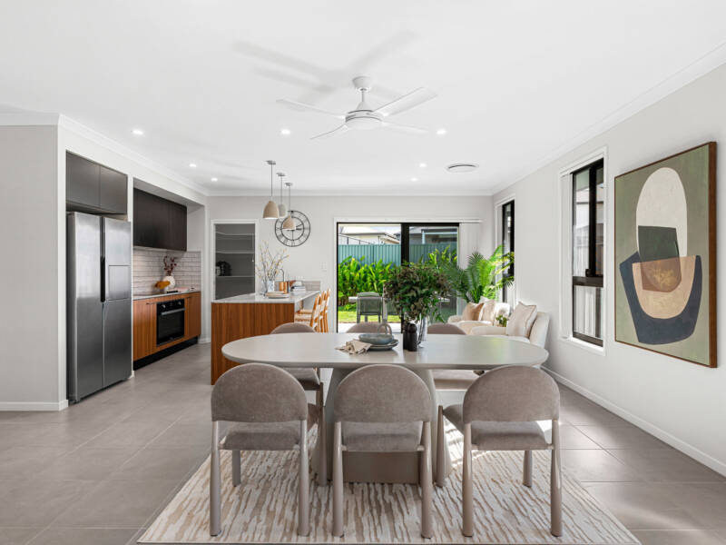 24 Sunrise Place, Hemmant, QLD 4174 AUS