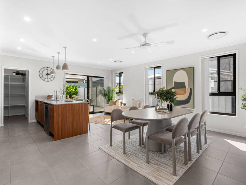 24 Sunrise Place, Hemmant, QLD 4174 AUS