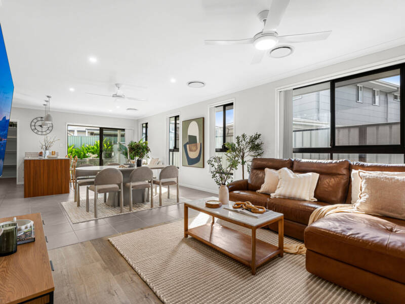 24 Sunrise Place, Hemmant, QLD 4174 AUS