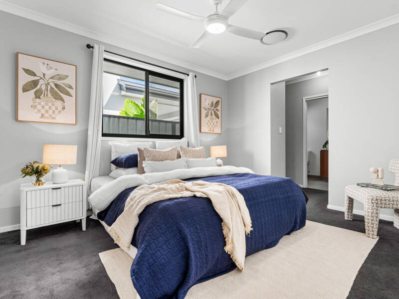 24 Sunrise Place, Hemmant, QLD 4174 AUS