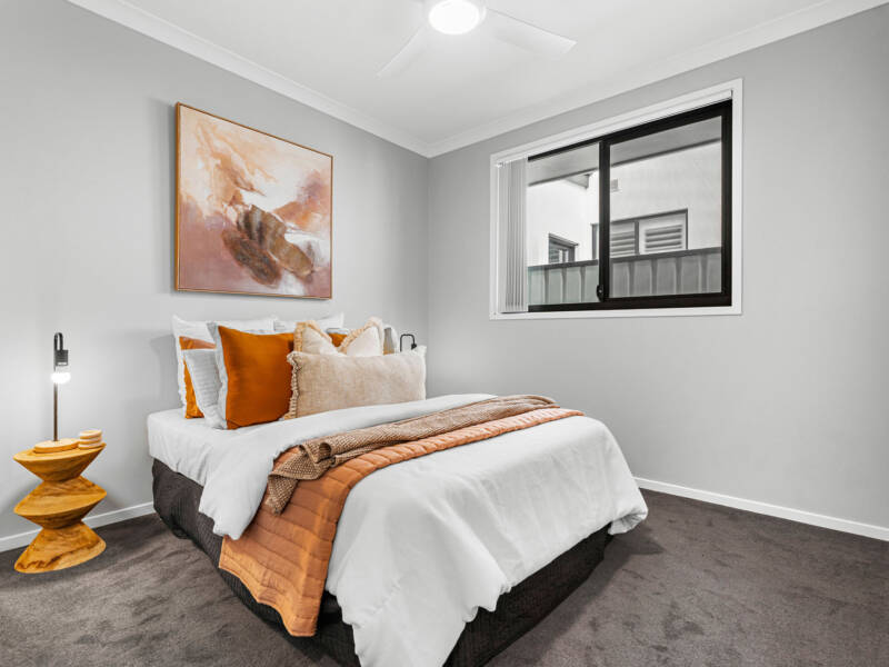 24 Sunrise Place, Hemmant, QLD 4174 AUS