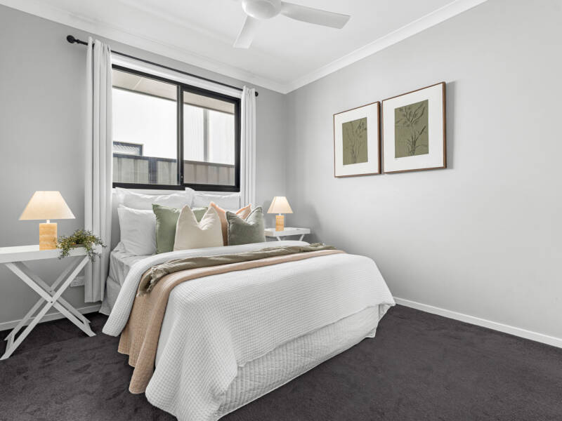 24 Sunrise Place, Hemmant, QLD 4174 AUS