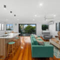 78 Boswell Terrace, Manly, QLD 4179 AUS