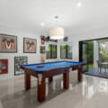 78 Boswell Terrace, Manly, QLD 4179 AUS