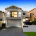 78 Boswell Terrace, Manly, QLD 4179 AUS