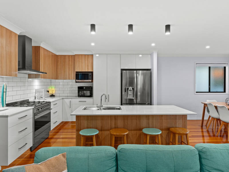 78 Boswell Terrace, Manly, QLD 4179 AUS