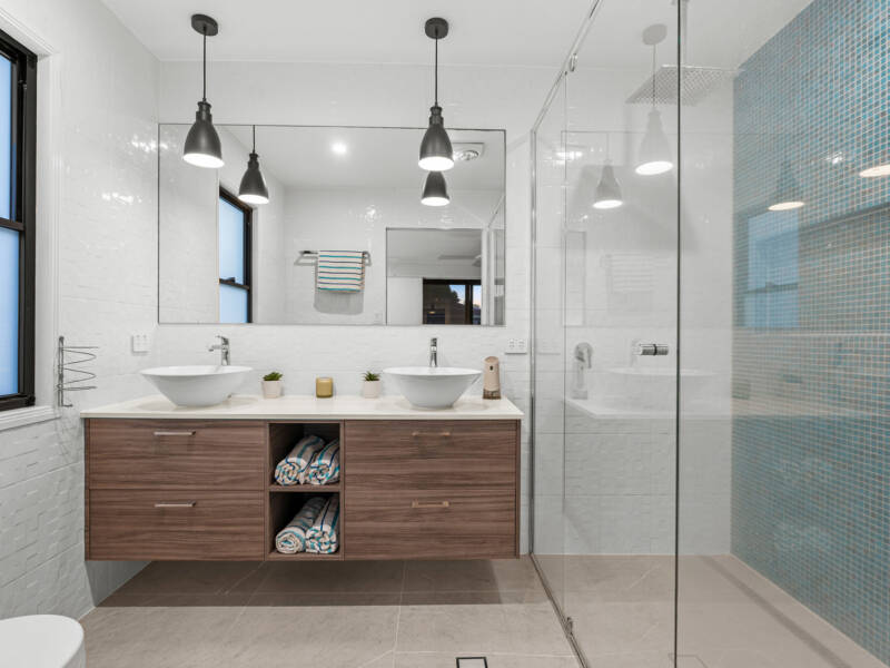 78 Boswell Terrace, Manly, QLD 4179 AUS