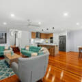 78 Boswell Terrace, Manly, QLD 4179 AUS