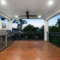 78 Boswell Terrace, Manly, QLD 4179 AUS