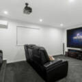 78 Boswell Terrace, Manly, QLD 4179 AUS