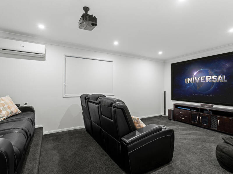 78 Boswell Terrace, Manly, QLD 4179 AUS