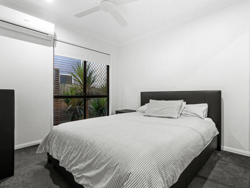 78 Boswell Terrace, Manly, QLD 4179 AUS