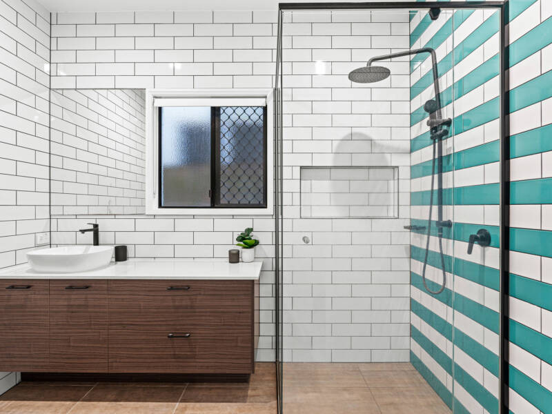 78 Boswell Terrace, Manly, QLD 4179 AUS