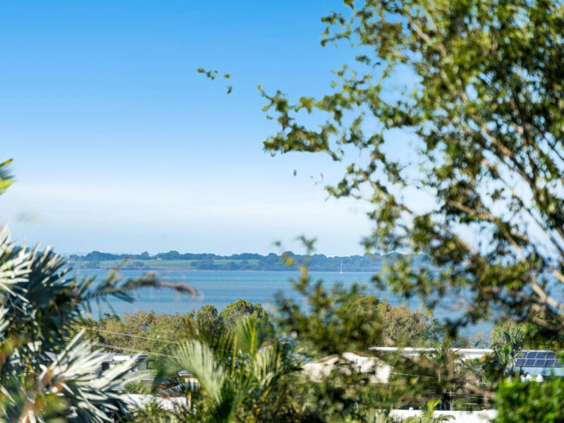 49 Wassell Street, Wynnum, QLD 4178 AUS