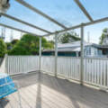 49 Wassell Street, Wynnum, QLD 4178 AUS