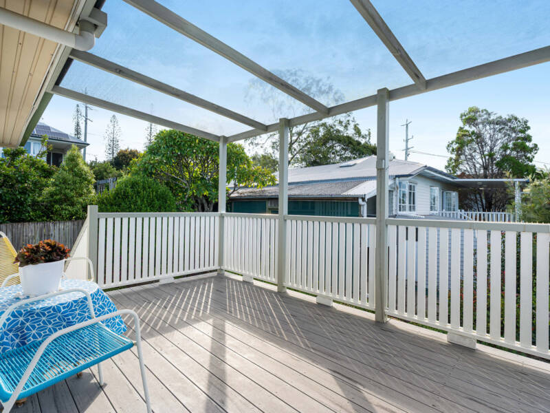 49 Wassell Street, Wynnum, QLD 4178 AUS