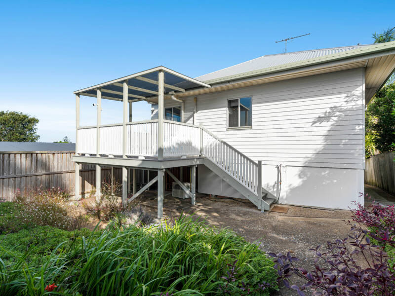 49 Wassell Street, Wynnum, QLD 4178 AUS