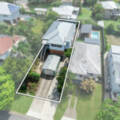 49 Wassell Street, Wynnum, QLD 4178 AUS