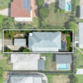 49 Wassell Street, Wynnum, QLD 4178 AUS