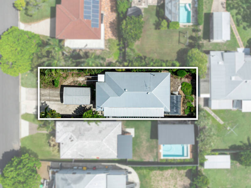 49 Wassell Street, Wynnum, QLD 4178 AUS