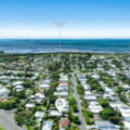 49 Wassell Street, Wynnum, QLD 4178 AUS