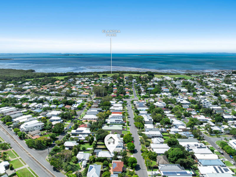49 Wassell Street, Wynnum, QLD 4178 AUS