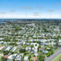 49 Wassell Street, Wynnum, QLD 4178 AUS