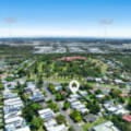 49 Wassell Street, Wynnum, QLD 4178 AUS