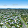 49 Wassell Street, Wynnum, QLD 4178 AUS