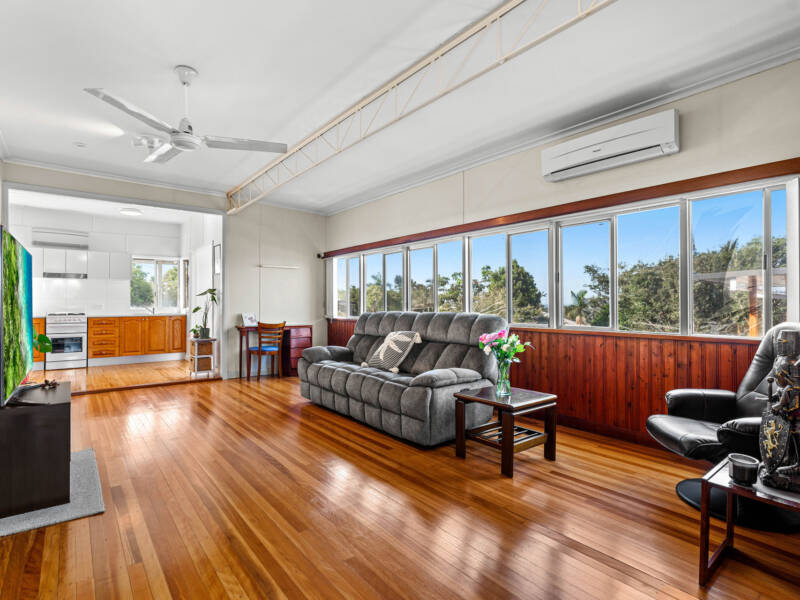 49 Wassell Street, Wynnum, QLD 4178 AUS