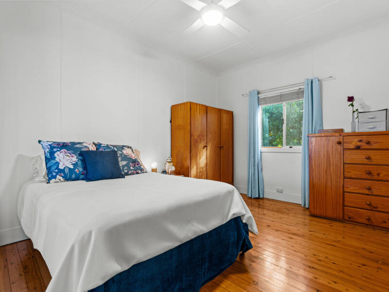 49 Wassell Street, Wynnum, QLD 4178 AUS