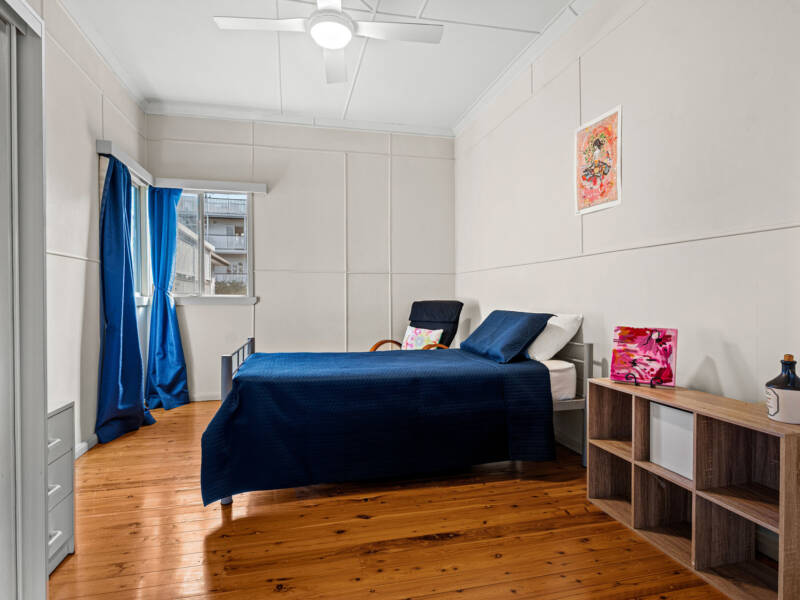 49 Wassell Street, Wynnum, QLD 4178 AUS