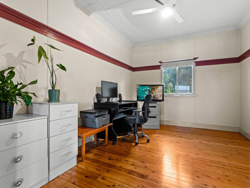 49 Wassell Street, Wynnum, QLD 4178 AUS