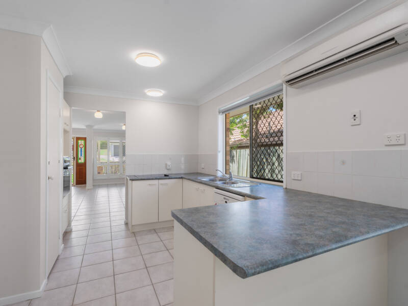 32 Ure Street, Wynnum, QLD 4178 Australia