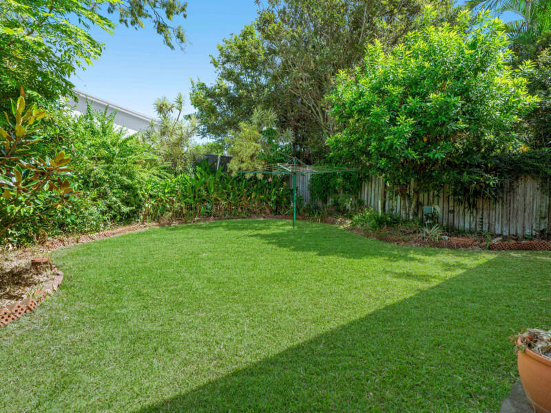 32 Ure Street, Wynnum, QLD 4178 Australia
