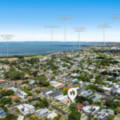 32 Ure Street, Wynnum, QLD 4178 Australia