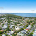 32 Ure Street, Wynnum, QLD 4178 Australia