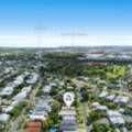 32 Ure Street, Wynnum, QLD 4178 Australia