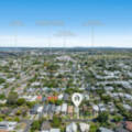 32 Ure Street, Wynnum, QLD 4178 Australia